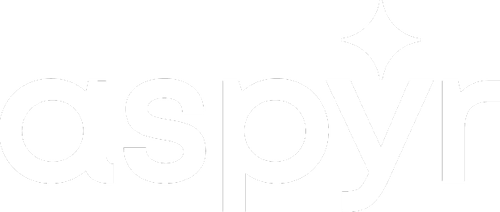 Star Wars Heritage Pack