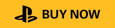 PS Store Button