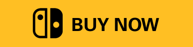 Nintendo Store Button